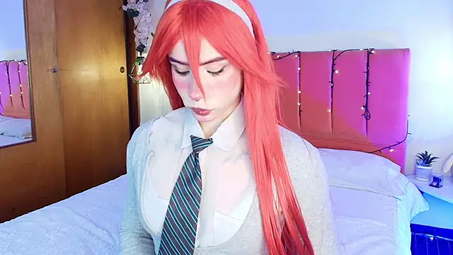 AkiraKurosei online show from December 14, 4:18 am