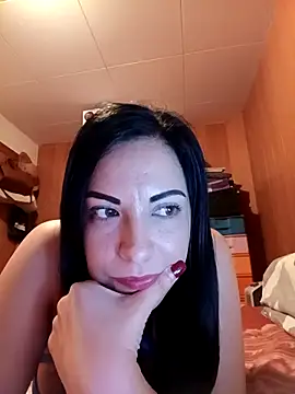 Morena ojazos travieza-39 online show from December 21, 6:56 pm