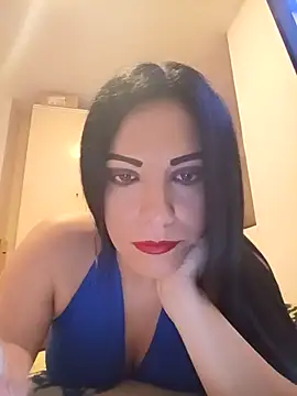 Morena ojazos travieza-39 online show from March 6, 11:44 pm