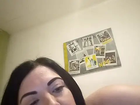 Morena ojazos travieza-39 online show from January 10, 9:08 pm