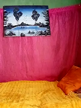 BlackPearlxxo online show from April 15, 12:28 pm