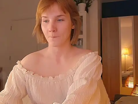 CatchVi online show from April 10, 4:51 am