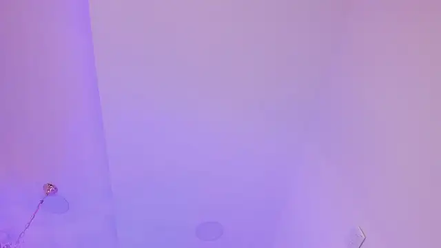 alejandrarojas  online show from June 4, 2:43 pm