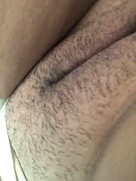  - -sthefany - - online show from November 23, 4:19 pm