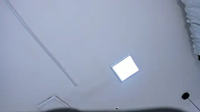 Ambar85 online show from November 24, 5:53 am