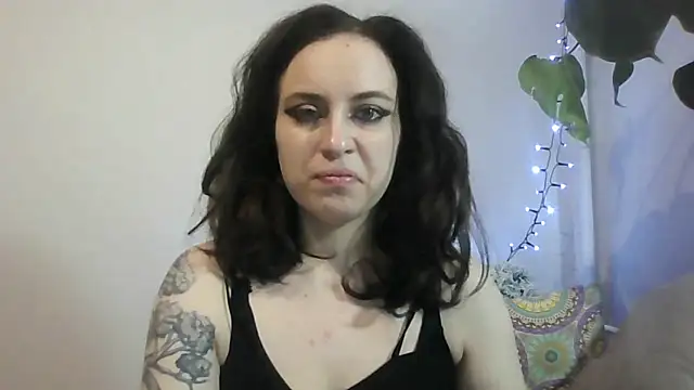 RubyBigBoobs online show from February 24, 6:06 pm