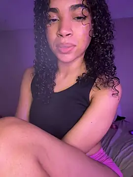 Kiki hammyy online show from July 5, 5:35 am