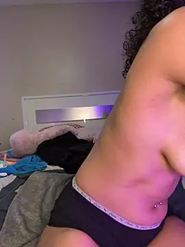 Kiki hammyy online show from July 3, 4:29 am