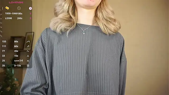 ToyaPletz online show from February 18, 6:29 pm