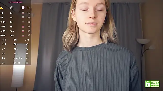 ToyaPletz online show from February 3, 7:18 pm