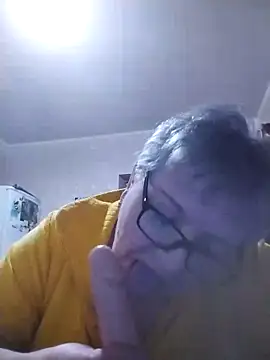 MillanaOcean online show from December 1, 10:12 pm