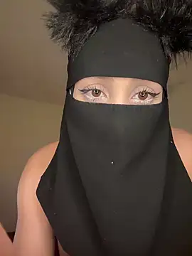 arabayla online show from March 6, 8:15 pm