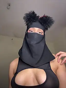 arabayla online show from June 4, 3:49 pm
