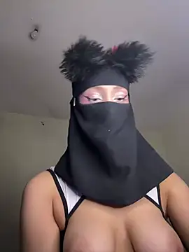 arabayla online show from June 15, 4:51 pm