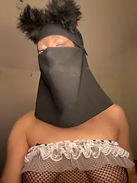 arabayla online show from June 11, 1:52 pm