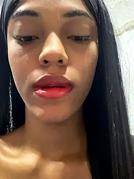 kthe  online show from January 14, 7:19 pm