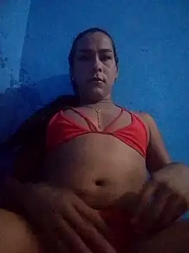 alessa xxx online show from November 25, 3:20 am