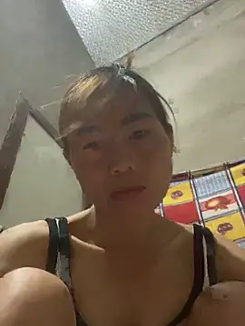 meganmeo online show from May 31, 11:06 pm
