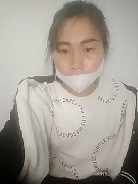 meganmeo online show from November 24, 3:08 am