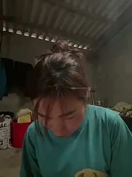 meganmeo online show from March 9, 6:49 am