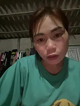 meganmeo online show from February 6, 1:03 pm