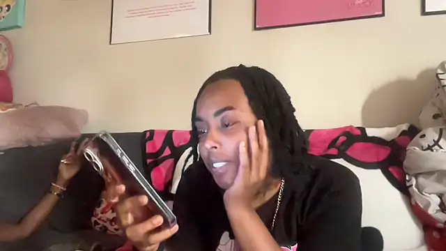 seductivefreak7 online show from February 5, 10:24 pm