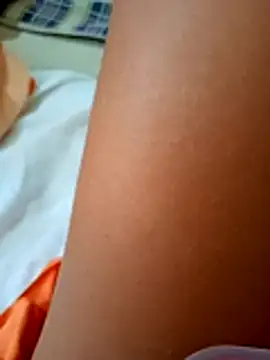 EweXZZ online show from March 2, 5:52 pm