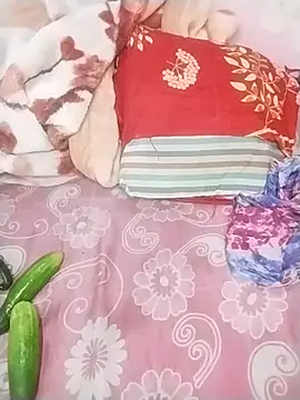 sexylyva online show from December 22, 12:14 am