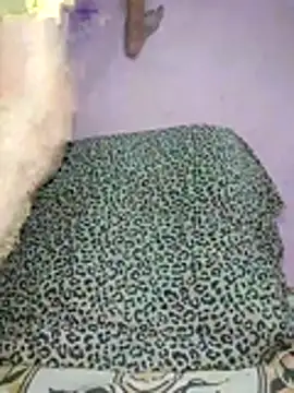 sexylyva online show from June 6, 8:37 pm