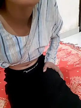 Alpee kumri online show from February 2, 7:13 pm