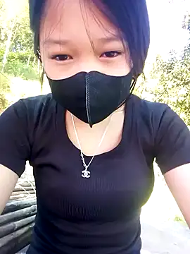 beba1100 online show from November 29, 12:58 am