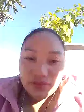 beny8800 online show from November 29, 1:09 am