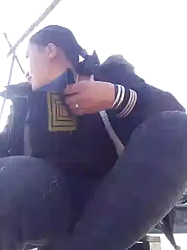 beny8800 online show from November 30, 1:21 am