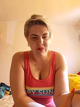 LushLoveee online show from March 9, 12:19 pm