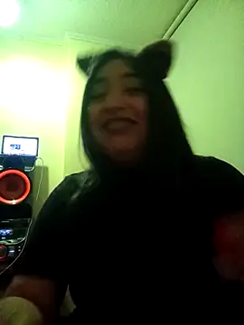 Bizcochitoc4 online show from December 1, 1:42 am