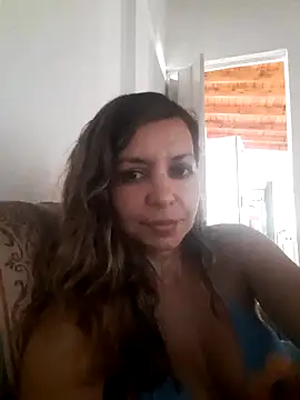 angeladahot online show from November 25, 5:58 pm