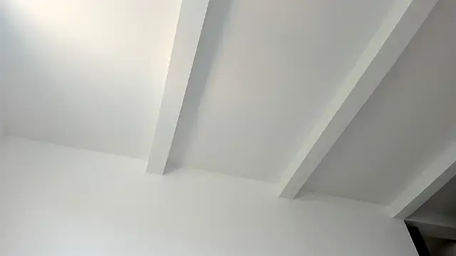 valerie7moon online show from November 26, 9:16 pm