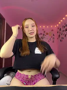 Davne  online show from March 29, 8:52 pm