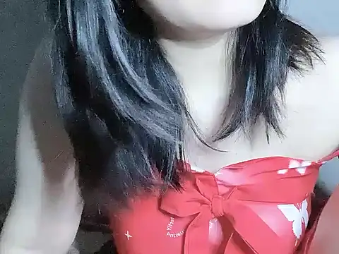 Miu8386 online show from November 27, 10:01 pm