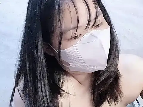 Miu8386 online show from November 26, 3:13 pm