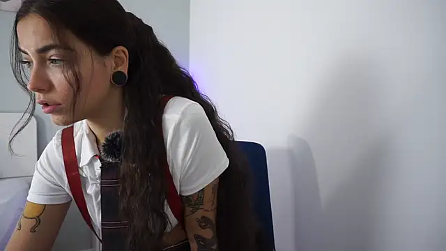 LianixLoverx online show from November 27, 12:46 am