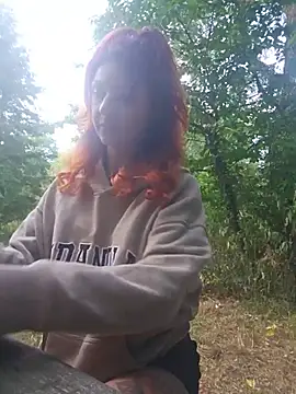 FreyaFucksFans online show from July 23, 7:22 pm
