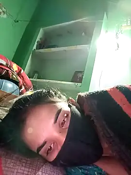 Uma sain online show from December 4, 12:13 am