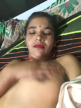 Uma sain online show from March 9, 9:07 pm