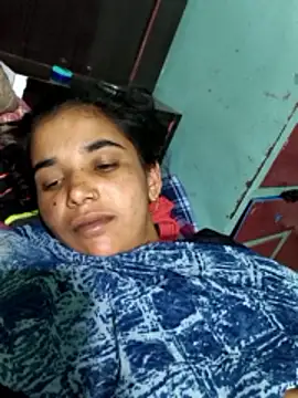 Uma sain online show from February 27, 5:02 pm