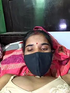 Uma sain online show from February 17, 3:55 pm