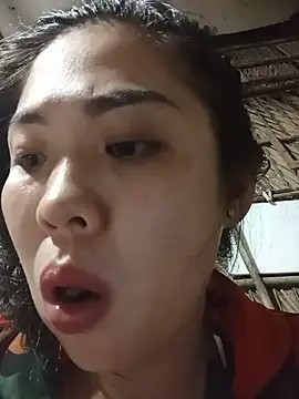 Lin-kute98 online show from May 16, 12:37 pm