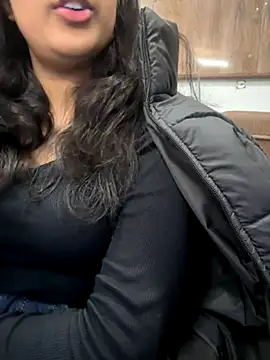 Gunjan 01 online show from November 25, 6:15 am