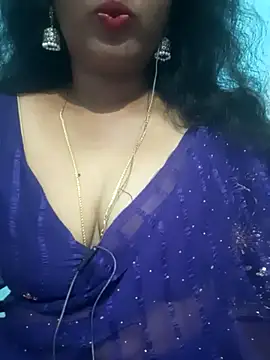 telugu-cutesana online show from January 15, 2:01 pm