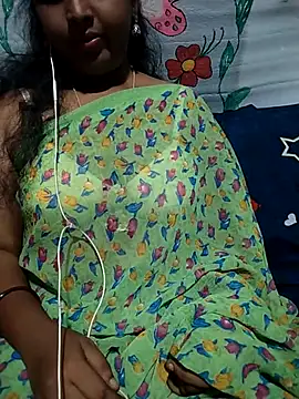 telugu-cutesana online show from December 2, 8:05 am